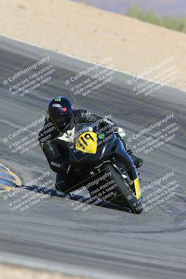 media/Nov-15-2024-CVMA Friday Practice (Fri) [[b142d29251]]/4-Group 4 and Trackday/Session 2 (Turn 10)/